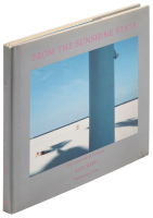 From the Sunshine State: Photographs of Florida