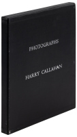 Photographs