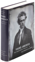 Young America: The Daguerreotypes of Southworth & Hawes