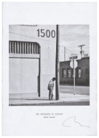 The Geography of Poverty
