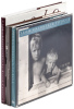 Three monographs by Keith Carter