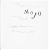 Three monographs by Keith Carter - 2