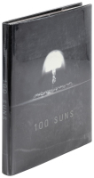 100 Suns: 1945-1962