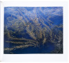Intimations of Paradise - 6