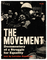 The Movement: Documentary of a Struggle for Equality