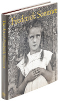 The Art of Frederick Sommer: Photography, Drawing, Collage