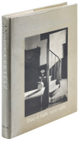Andr&eacute; Kert&eacute;sz: Diary of Light 1912-1985