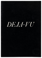 Deja-Vu