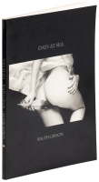 Days at Sea