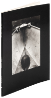 The Somnambulist