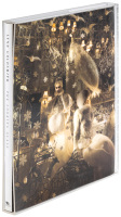 The Looking Glass