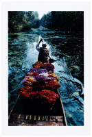 Steve McCurry: The Iconic Photographs