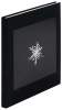 Blind Spot Issue 32 - 7