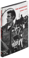 The Bikeriders