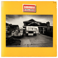 Suburbia