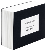 Dislocations