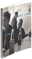 Danny Lyon: Photo Film