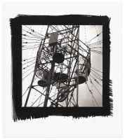 Transitory: The Abstract