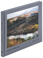 Suburbia Mexicana