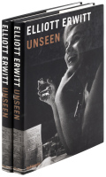 Unseen