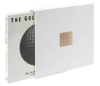 The Golf Ball Book