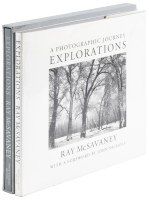 Explorations