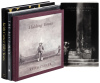 Four photography titles by Keith Carter