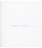 Four photography titles by Keith Carter - 5