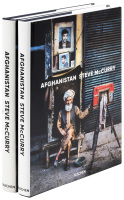 Afghanistan