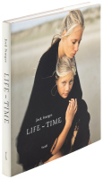Life-Time