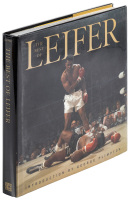 The Best of Leifer