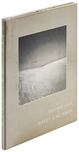 Water's Edge