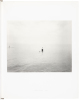Water's Edge - 3
