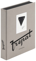 Trepat. A Case Study in Avant-garde Photography