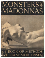 Monsters & Madonnas