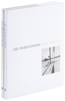 New Mexico