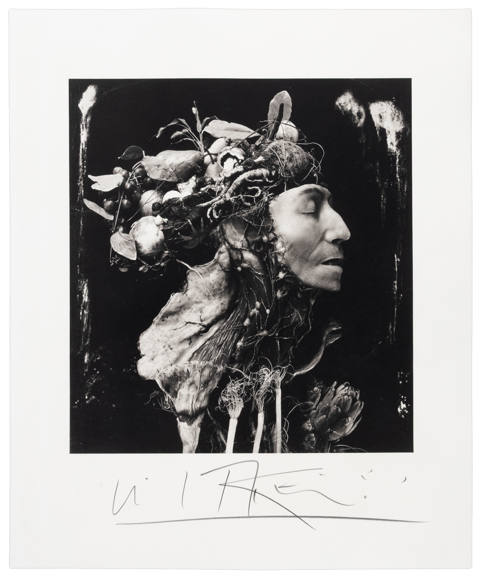 Songs of Experience: Photographs by Joel-Peter Witkin