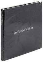 Joel-Peter Witkin