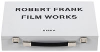 Film Works