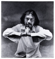 Francisco Toledo, 1981