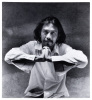 Francisco Toledo, 1981