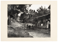 Uruapan