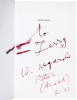 Four volumes by or about Peter Beard - 2