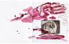 Four volumes by or about Peter Beard - 3