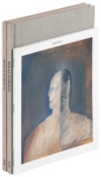 Three photography books by Holly Roberts