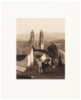 Taxco