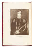 The Southwest Historical Series - 2