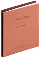 Opera Nuda