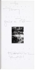 Five works featuring photographs by Keith Carter - 2
