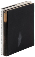 American Photographs
